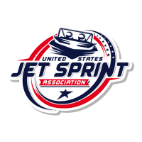 Sprint Jet